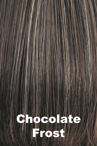 Amore Wigs - Tate (#2580)