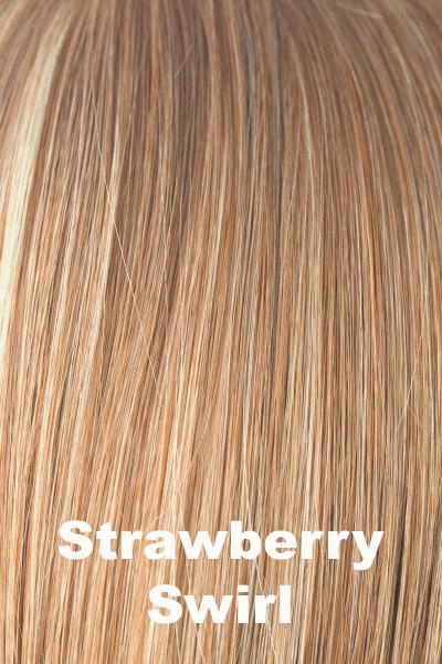 Amore Wigs - Tiana XO #2562