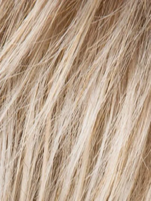 Amy Deluxe Wig by Ellen Wille | Synthetic