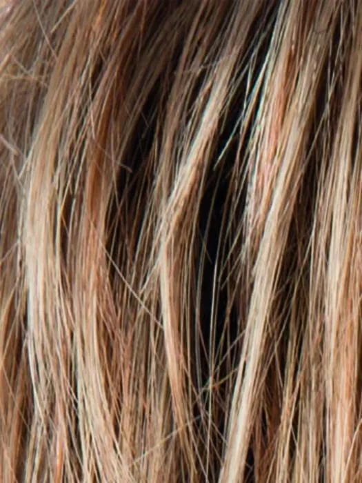 Amy Deluxe Wig by Ellen Wille | Synthetic