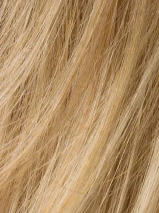 Amy Deluxe Wig by Ellen Wille | Synthetic