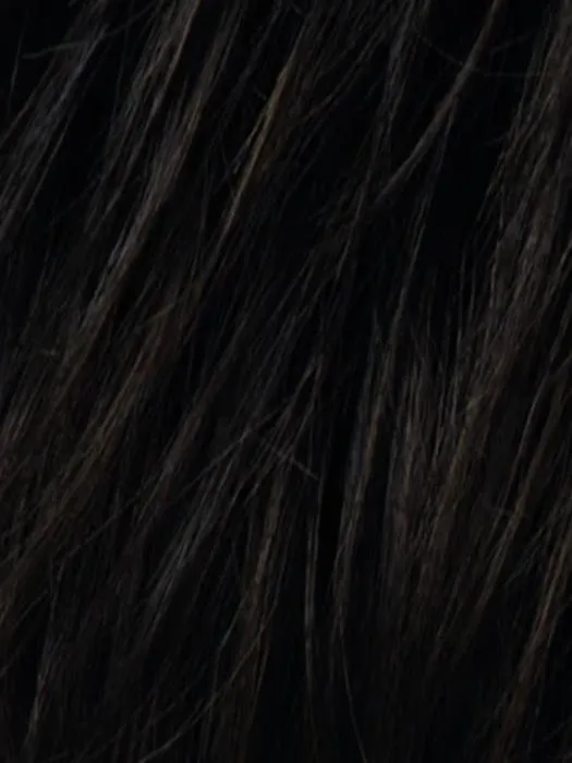 Amy Deluxe Wig by Ellen Wille | Synthetic