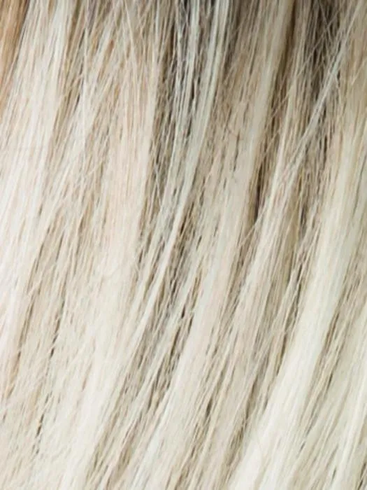 Amy Deluxe Wig by Ellen Wille | Synthetic