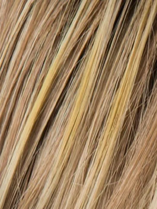 Amy Deluxe Wig by Ellen Wille | Synthetic