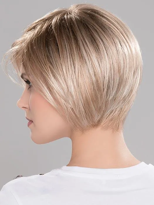 Amy Deluxe Wig by Ellen Wille | Synthetic