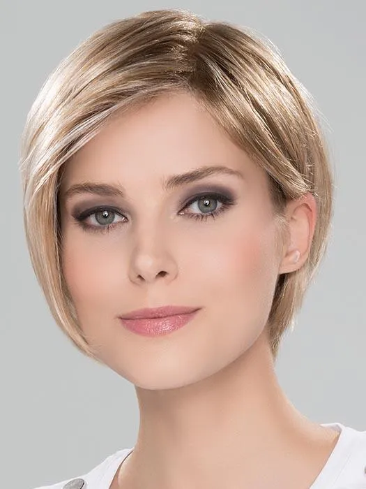 Amy Deluxe Wig by Ellen Wille | Synthetic