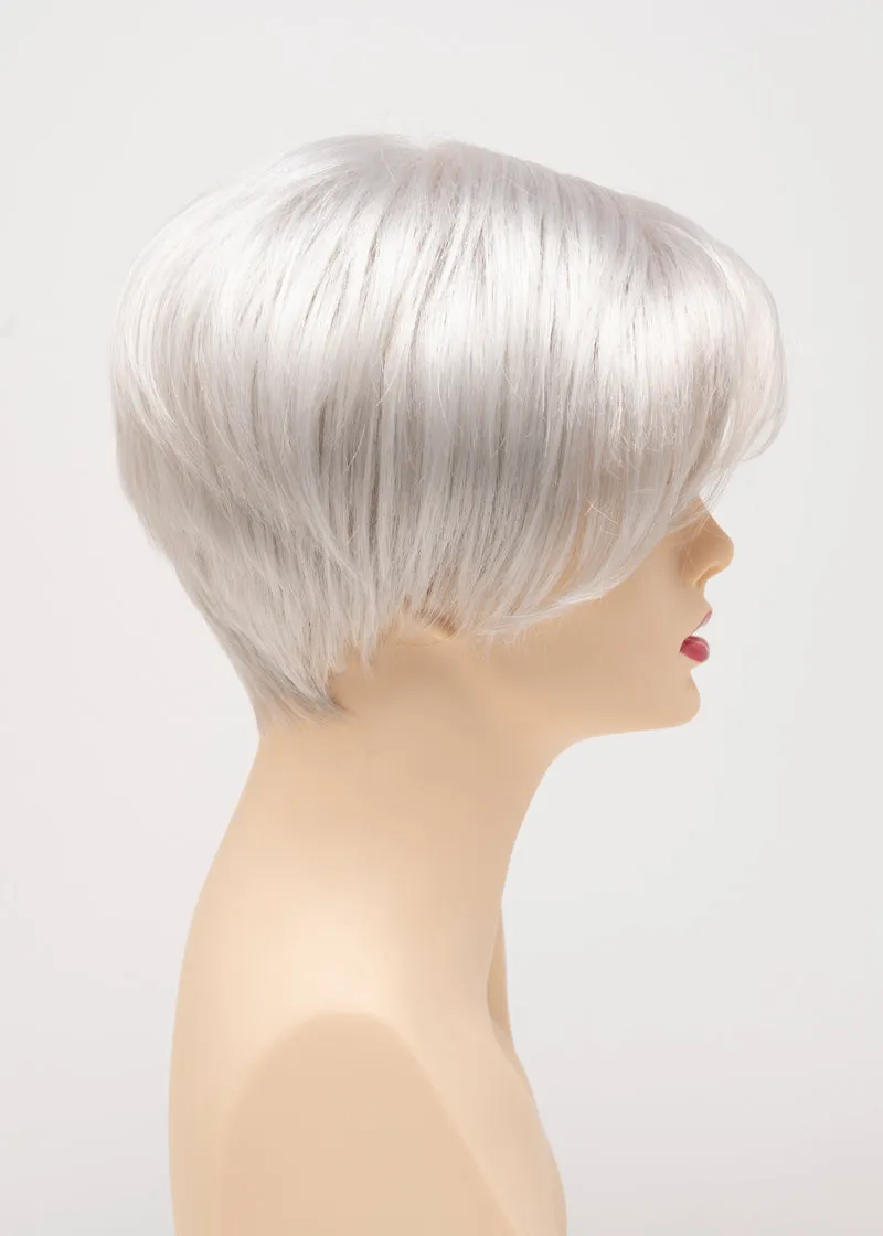 Amy Wig by Envy | Lace Front | Mono Part | Synthetic Fiber