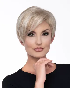 Amy Wig by Envy | Lace Front | Mono Part | Synthetic Fiber