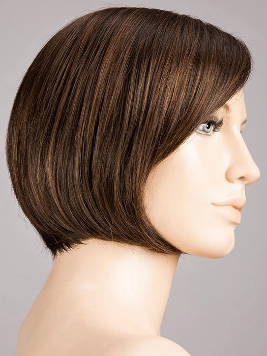 Amy Deluxe Wig by Ellen Wille | Hair Power | Synthetic Fiber