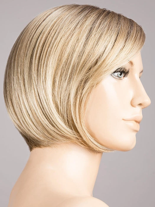Amy Deluxe Wig by Ellen Wille | Hair Power | Synthetic Fiber