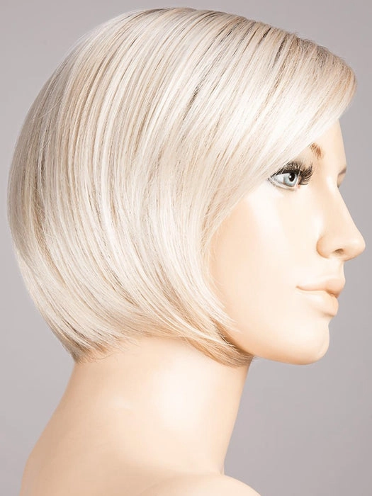 Amy Deluxe Wig by Ellen Wille | Hair Power | Synthetic Fiber