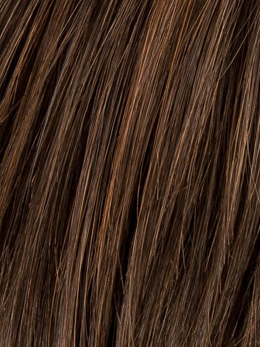 Amy Deluxe Wig by Ellen Wille | Hair Power | Synthetic Fiber