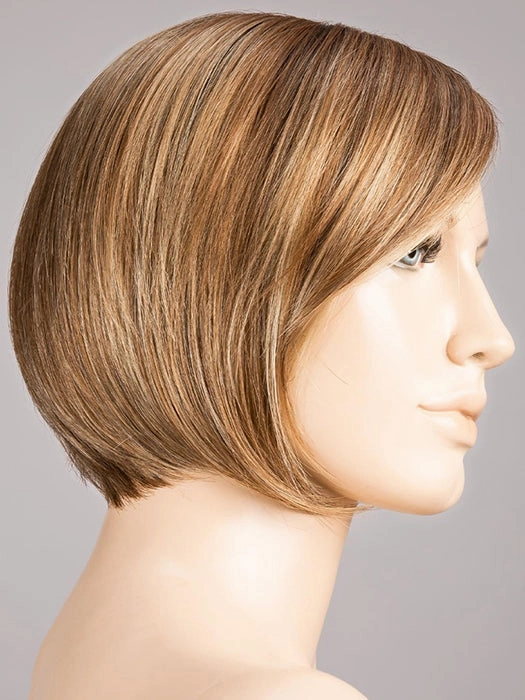 Amy Deluxe Wig by Ellen Wille | Hair Power | Synthetic Fiber