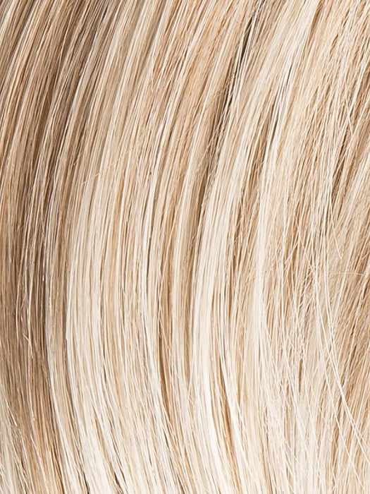 Amy Deluxe Wig by Ellen Wille | Hair Power | Synthetic Fiber