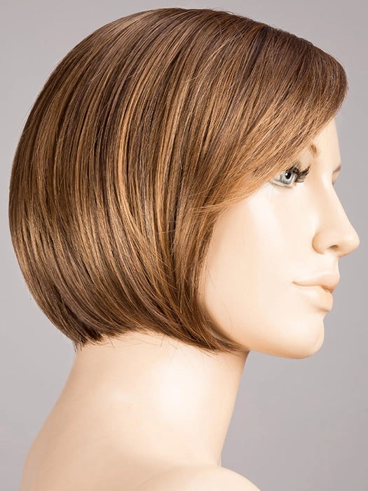 Amy Deluxe Wig by Ellen Wille | Hair Power | Synthetic Fiber