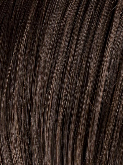 Amy Deluxe Wig by Ellen Wille | Hair Power | Synthetic Fiber