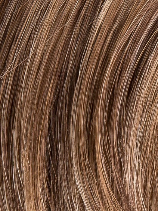 Amy Deluxe Wig by Ellen Wille | Hair Power | Synthetic Fiber