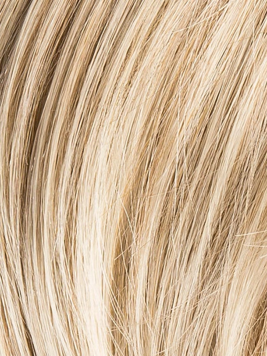 Amy Deluxe Wig by Ellen Wille | Hair Power | Synthetic Fiber