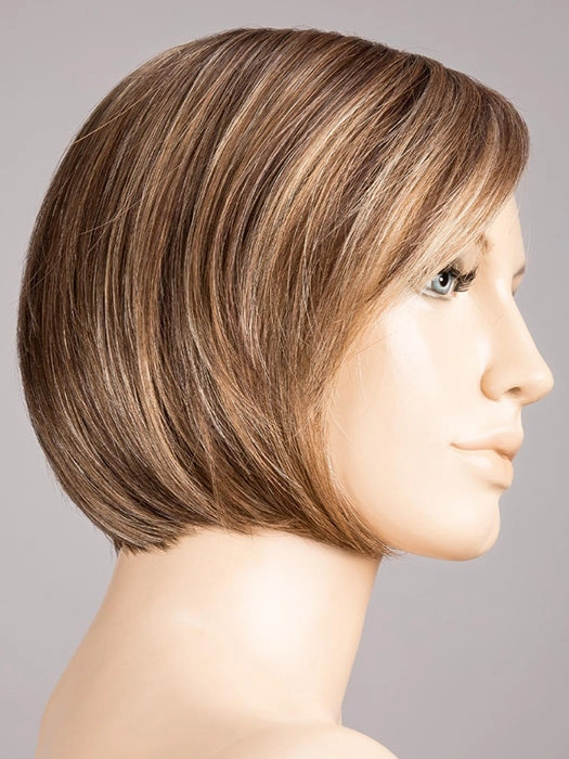 Amy Deluxe Wig by Ellen Wille | Hair Power | Synthetic Fiber