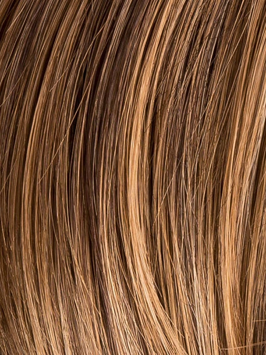 Amy Deluxe Wig by Ellen Wille | Hair Power | Synthetic Fiber