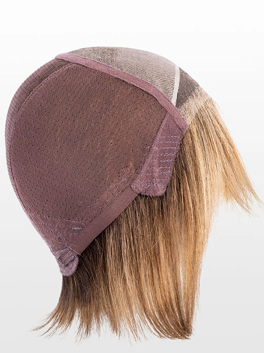 Amy Deluxe Wig by Ellen Wille | Hair Power | Synthetic Fiber