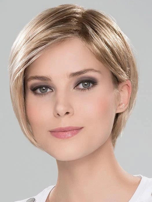 Amy Deluxe Wig by Ellen Wille | Hair Power | Synthetic Fiber