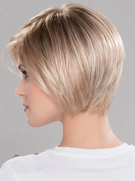 Amy Deluxe Wig by Ellen Wille | Hair Power | Synthetic Fiber