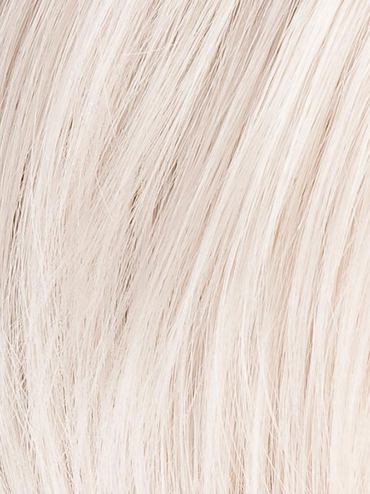 Amy Deluxe Wig by Ellen Wille | Hair Power | Synthetic Fiber