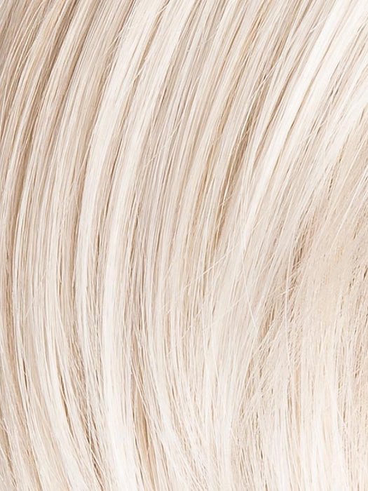 Amy Deluxe Wig by Ellen Wille | Hair Power | Synthetic Fiber
