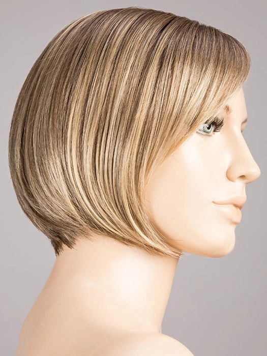 Amy Deluxe Wig by Ellen Wille | Hair Power | Synthetic Fiber