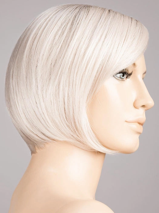 Amy Deluxe Wig by Ellen Wille | Hair Power | Synthetic Fiber