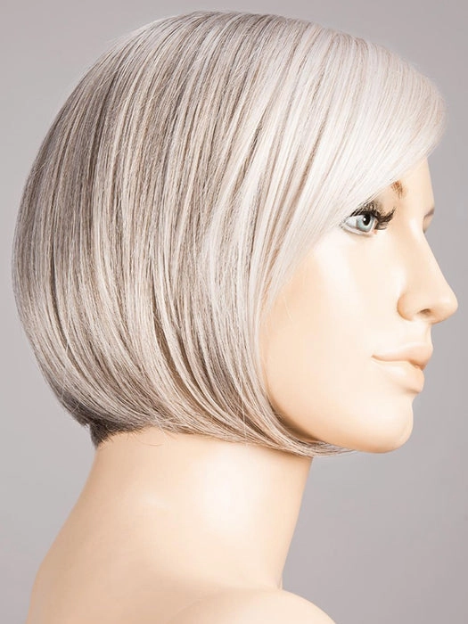 Amy Deluxe Wig by Ellen Wille | Hair Power | Synthetic Fiber