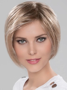 Amy Deluxe Wig by Ellen Wille | Hair Power | Synthetic Fiber