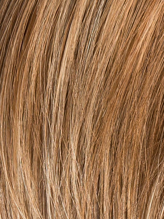 Amy Deluxe Wig by Ellen Wille | Hair Power | Synthetic Fiber