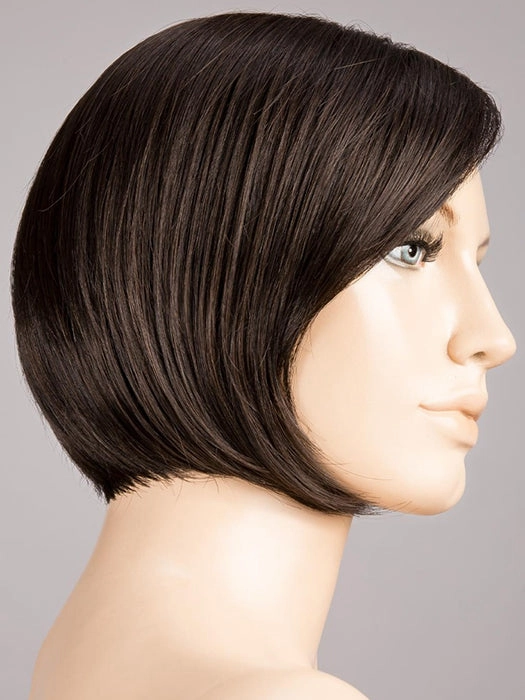 Amy Deluxe Wig by Ellen Wille | Hair Power | Synthetic Fiber