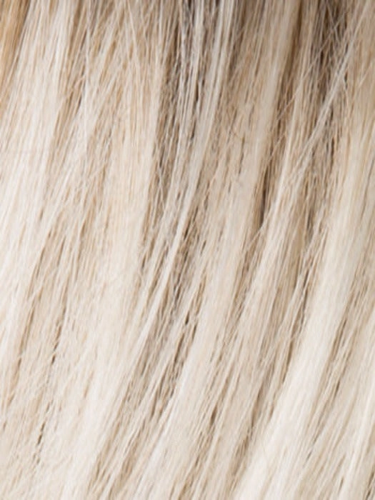Amy Deluxe Wig by Ellen Wille | Synthetic Hair | Petite/Average Cap