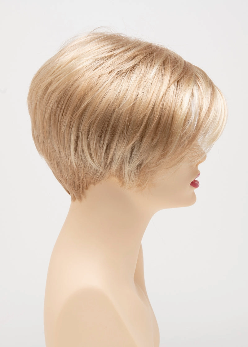 Amy Wig by Envy | Synthetic Hair | Average Cap