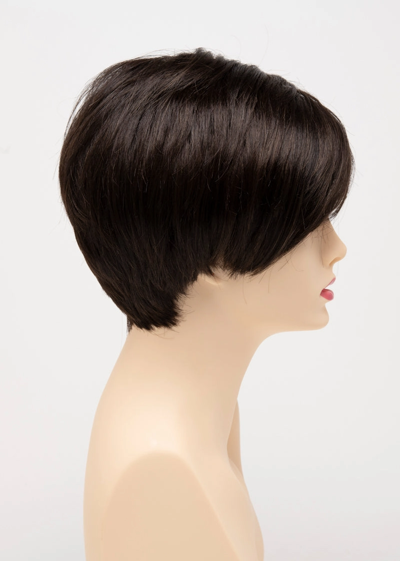 Amy Wig by Envy | Synthetic Hair | Average Cap