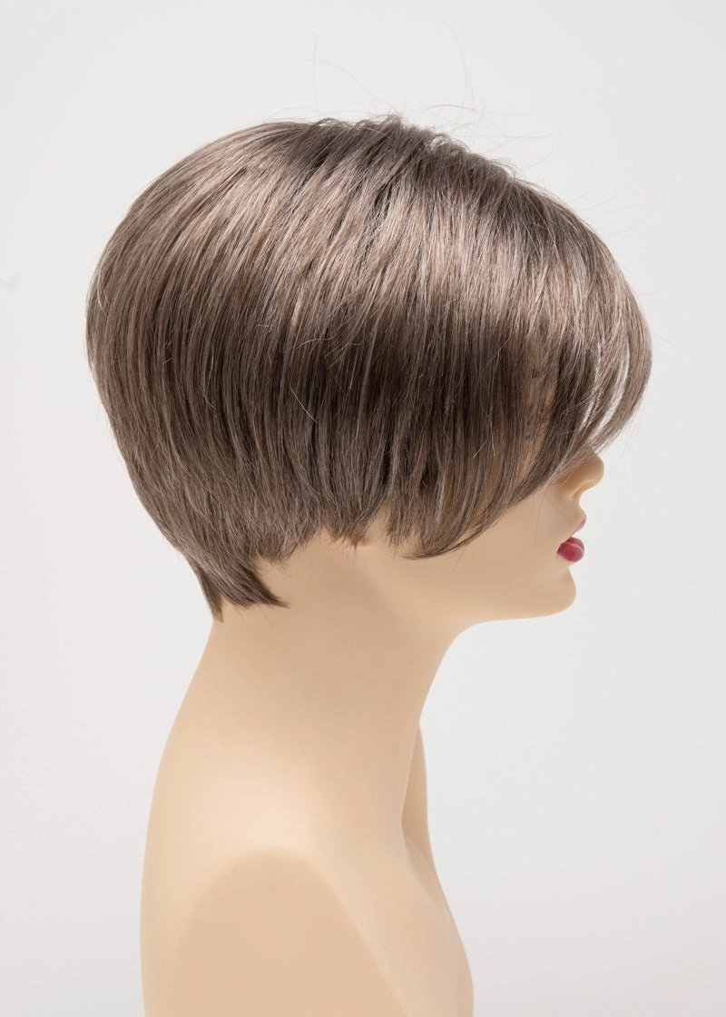 Amy Wig by Envy | Synthetic Hair | Average Cap