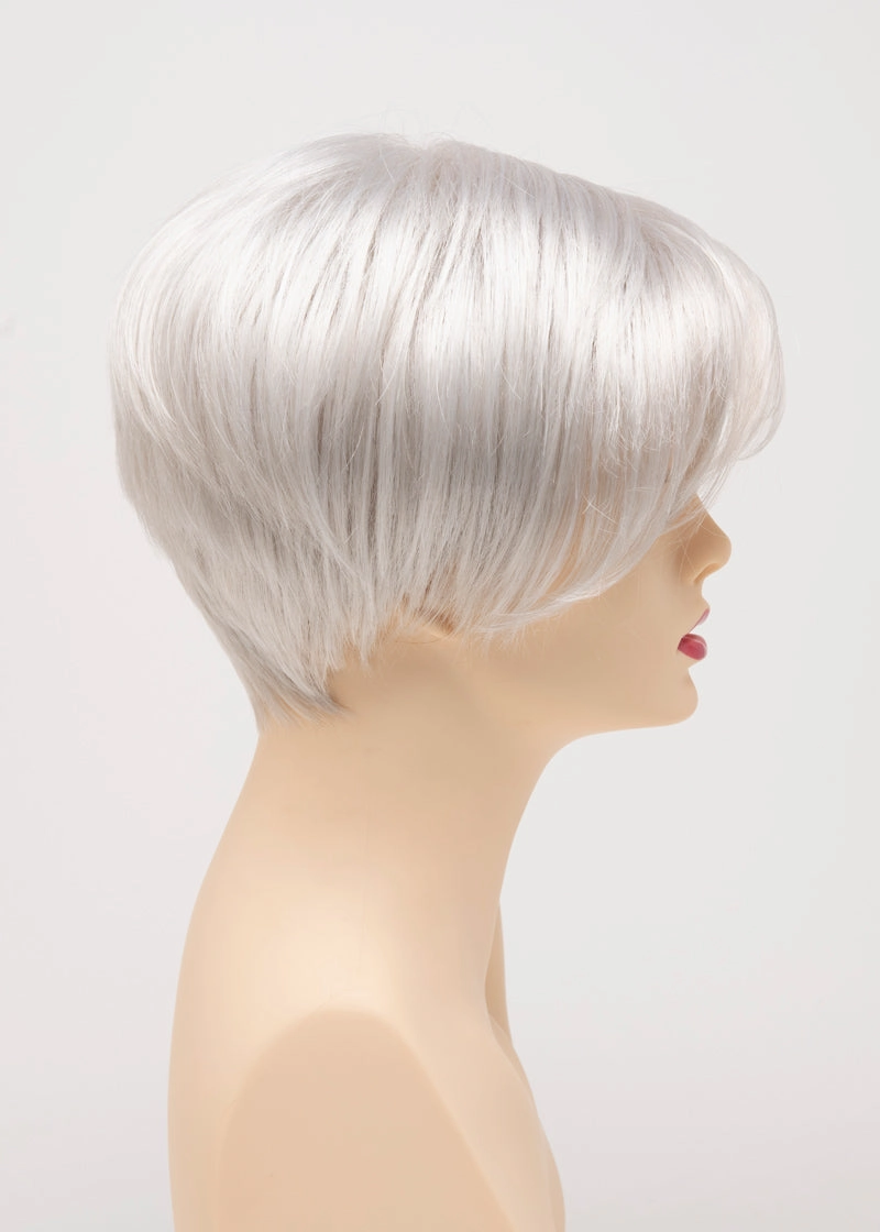 Amy Wig by Envy | Synthetic Hair | Average Cap