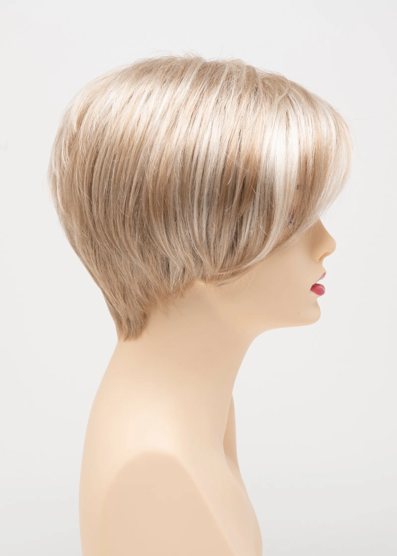 Amy Wig by Envy | Synthetic Hair | Average Cap