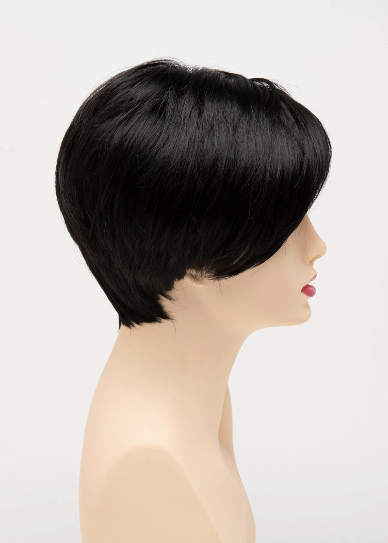 Amy Wig by Envy | Synthetic Hair | Average Cap