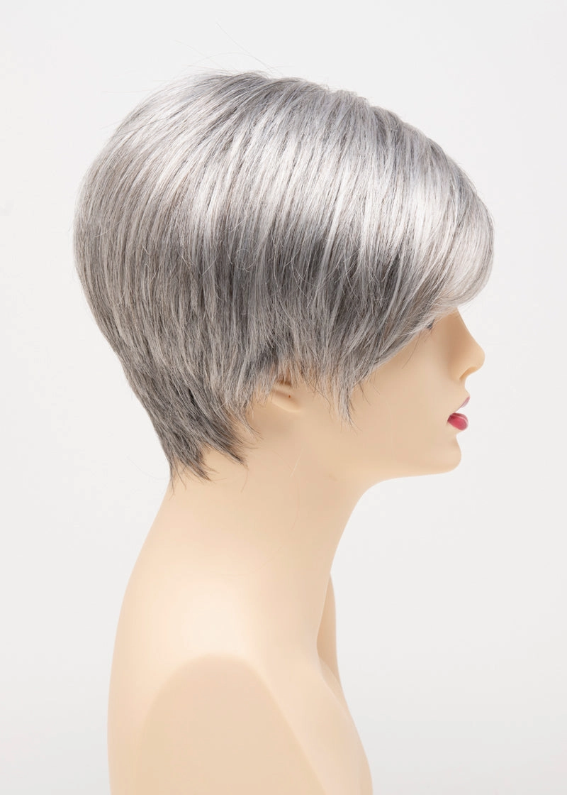 Amy Wig by Envy | Synthetic Hair | Average Cap