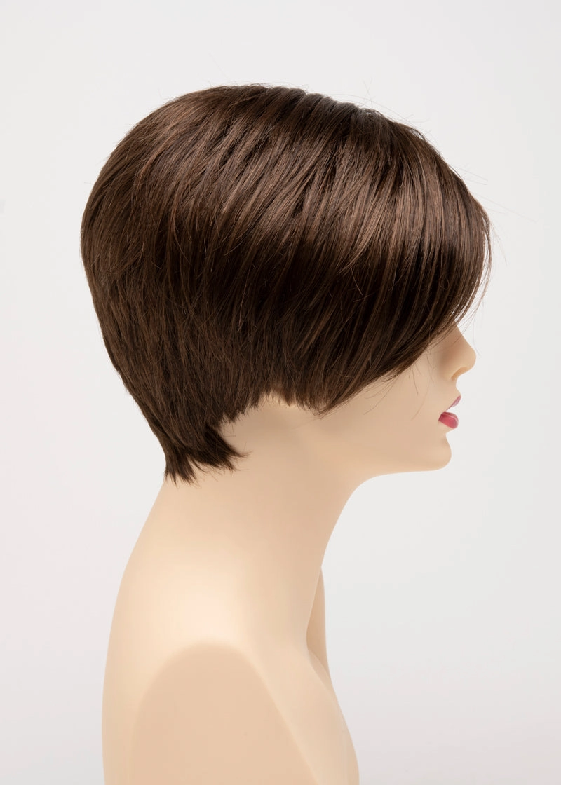 Amy Wig by Envy | Synthetic Hair | Average Cap