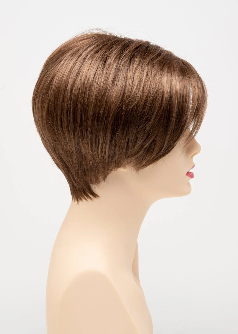 Amy Wig by Envy | Synthetic Hair | Average Cap