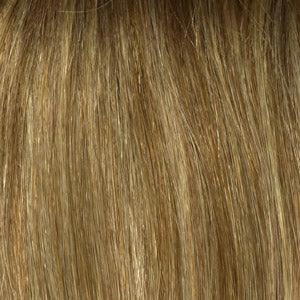 Amy Wig by Envy | Synthetic (Lace Front Mono Part)