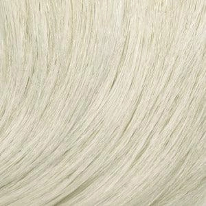 Amy Wig by Envy | Synthetic (Lace Front Mono Part)