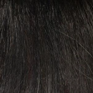 Amy Wig by Envy | Synthetic (Lace Front Mono Part)