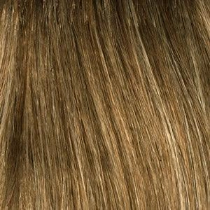 Amy Wig by Envy | Synthetic (Lace Front Mono Part)
