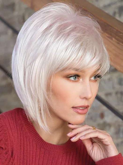 Anastasia Wig by Rene of Paris | Hi-Fashion | Synthetic Fiber